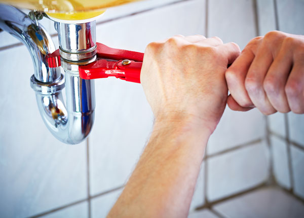 About Rough And Ready Water Heater Contractors and Plumbers