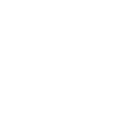 Rough And Ready Water Heater Contractors and Plumbers